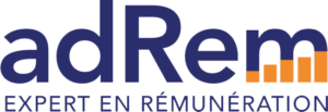 adRem — Expert en rémunération