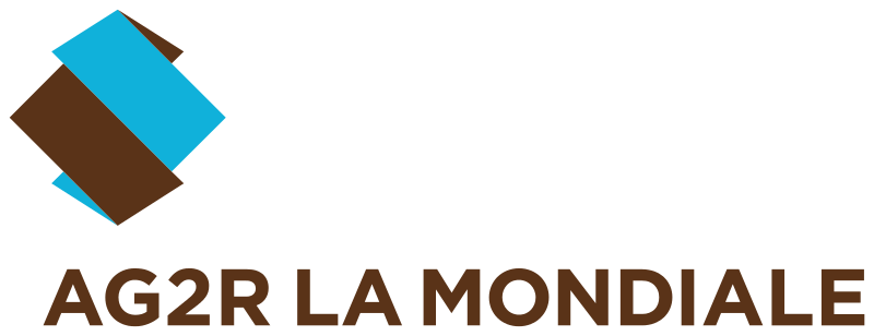 AG2R