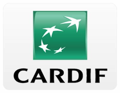 Cardif