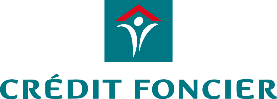 Crédit Foncier