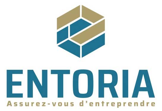 Entoria