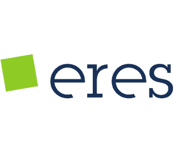 ERES
