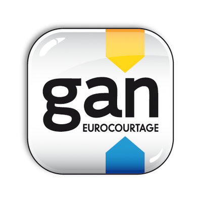 GAN
