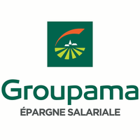 Groupama
