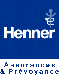 Henner