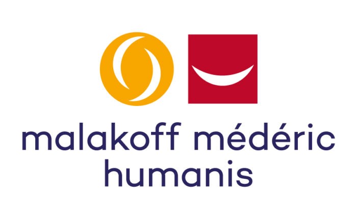 Malakoff Humanis
