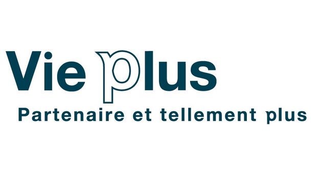 Vie Plus